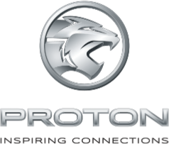 Proton Kuala Lumpur